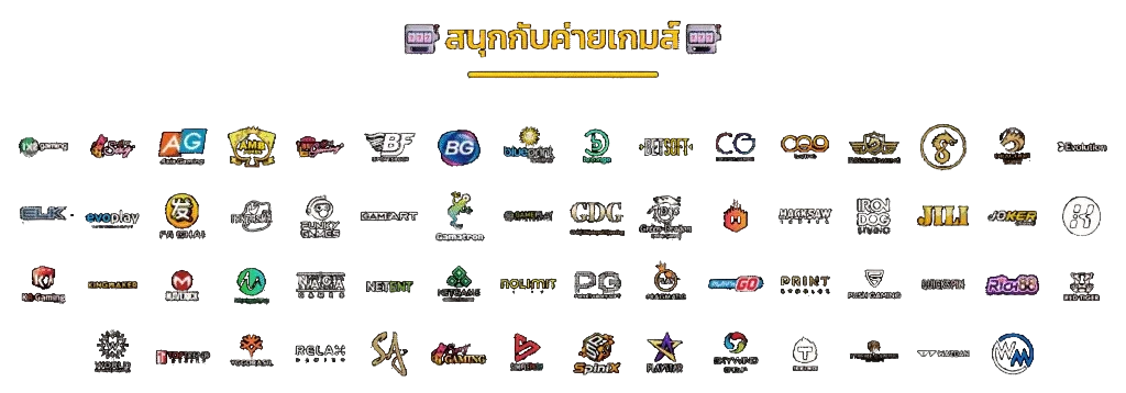 BESTWIN123